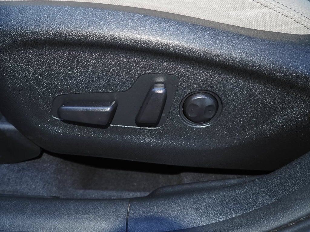 2020 Kia Sorento 3.3L S