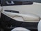 2020 Kia Sorento 3.3L S