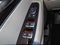 2020 Kia Sorento 3.3L S