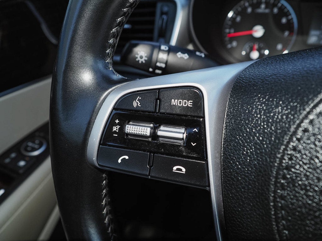 2020 Kia Sorento 3.3L S