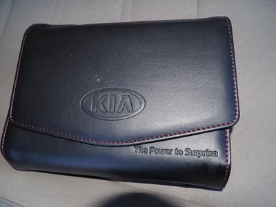 2020 Kia Sorento 3.3L S