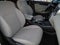 2020 Kia Sorento 3.3L S