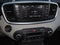 2020 Kia Sorento 3.3L S