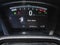 2020 Honda CR-V AWD Touring