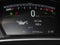 2020 Honda CR-V AWD Touring
