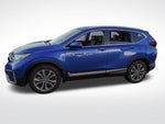2020 Honda CR-V AWD Touring