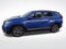 2020 Honda CR-V AWD Touring