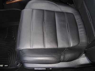 2020 Honda CR-V AWD Touring