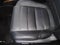 2020 Honda CR-V AWD Touring