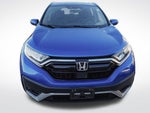 2020 Honda CR-V AWD Touring