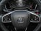 2020 Honda CR-V AWD Touring