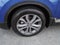2020 Honda CR-V AWD Touring