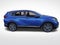 2020 Honda CR-V AWD Touring