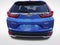 2020 Honda CR-V AWD Touring