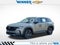 2025 Mazda Mazda CX-50 2.5 Turbo Premium Package