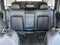 2025 Mazda Mazda CX-50 2.5 Turbo Premium Package