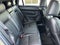 2025 Mazda Mazda CX-50 2.5 Turbo Premium Package