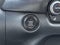2025 Mazda Mazda CX-50 2.5 Turbo Premium Package