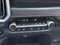 2025 Mazda Mazda CX-50 2.5 Turbo Premium Package