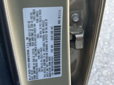 2025 Mazda Mazda CX-50 2.5 Turbo Premium Package