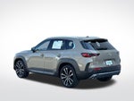 2025 Mazda Mazda CX-50 2.5 Turbo Premium Package