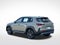 2025 Mazda Mazda CX-50 2.5 Turbo Premium Package