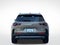 2025 Mazda Mazda CX-50 2.5 Turbo Premium Package