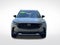 2025 Mazda Mazda CX-50 2.5 Turbo Premium Package