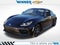 2024 Toyota GR86 BASE