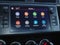 2024 Toyota GR86 BASE