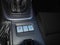 2024 Toyota GR86 BASE