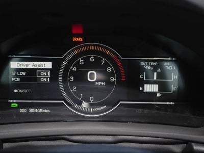 2024 Toyota GR86 BASE