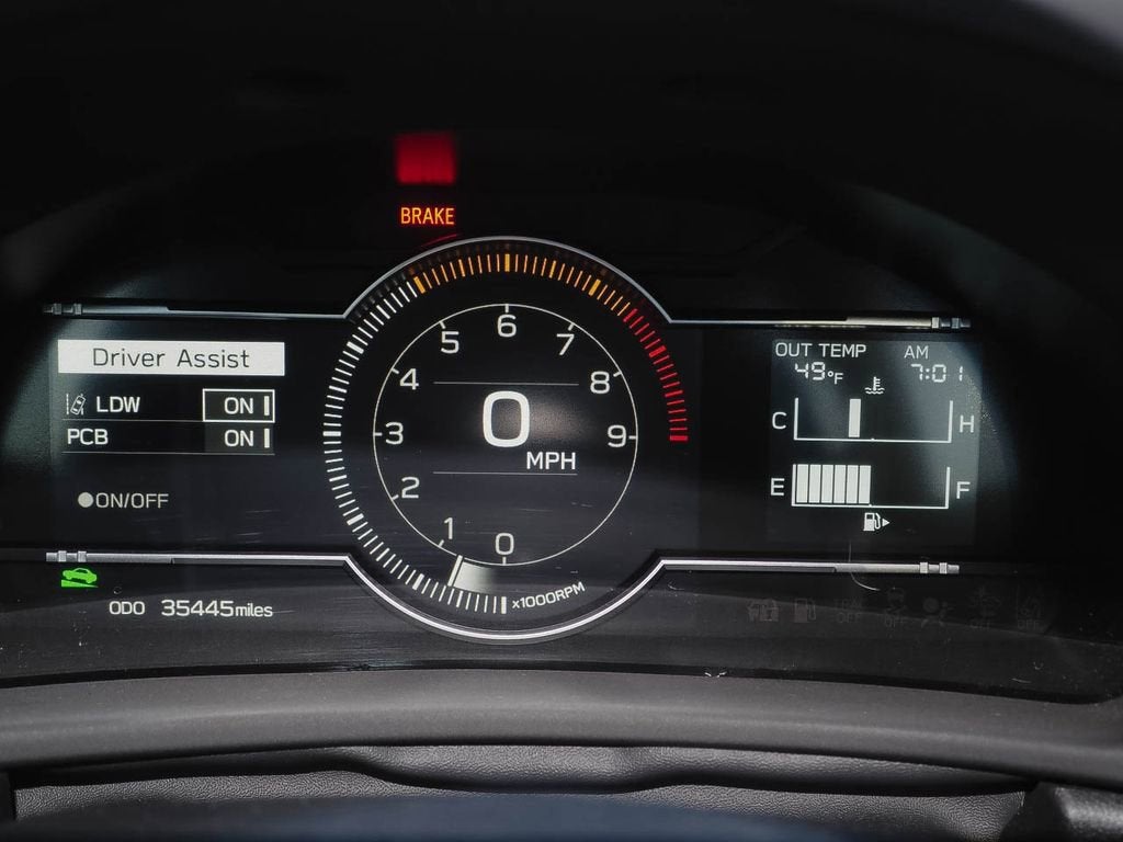 2024 Toyota GR86 BASE
