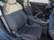 2024 Toyota GR86 BASE