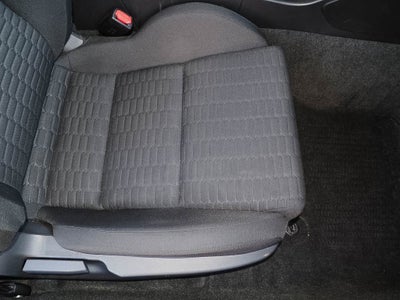 2024 Toyota GR86 BASE