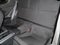 2024 Toyota GR86 BASE