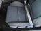 2024 Toyota GR86 BASE