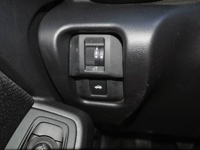 2024 Toyota GR86 BASE