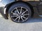 2024 Toyota GR86 BASE