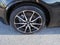 2024 Toyota GR86 BASE