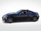 2024 Toyota GR86 BASE