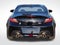 2024 Toyota GR86 BASE