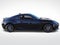 2024 Toyota GR86 BASE