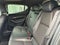 2022 Mazda Mazda3 Hatchback Premium