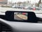 2022 Mazda Mazda3 Hatchback Premium