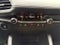 2022 Mazda Mazda3 Hatchback Premium