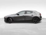 2022 Mazda Mazda3 Hatchback Premium