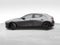 2022 Mazda Mazda3 Hatchback Premium
