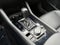 2022 Mazda Mazda3 Hatchback Premium