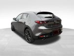 2022 Mazda Mazda3 Hatchback Premium